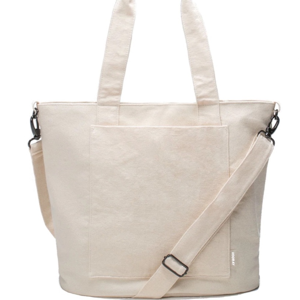 Vooray Zoey Tote